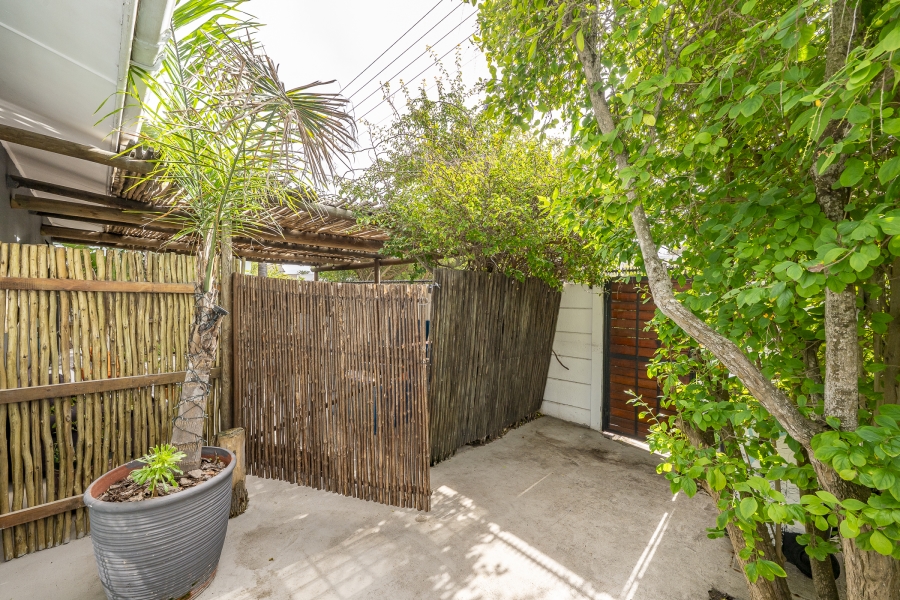 5 Bedroom Property for Sale in Blouberg Rise Western Cape